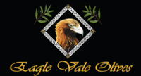 Eagle Vale Olives