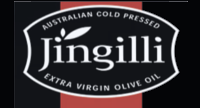 Jingilli Cold Pressed Extra Virgin Olive Oil