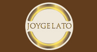 Joygelato